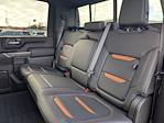 2022 GMC Sierra 2500 Crew Cab 4WD Pickup for sale #NF149720T - photo 14