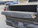 2022 GMC Sierra 2500 Crew Cab 4WD Pickup for sale #NF149720T - photo 16