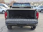 2022 GMC Sierra 2500 Crew Cab 4WD Pickup for sale #NF149720T - photo 17