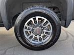 2022 GMC Sierra 2500 Crew Cab 4WD Pickup for sale #NF149720T - photo 18