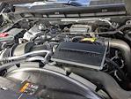 2022 GMC Sierra 2500 Crew Cab 4WD Pickup for sale #NF149720T - photo 19