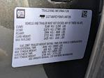 2022 GMC Sierra 2500 Crew Cab 4WD Pickup for sale #NF149720T - photo 20