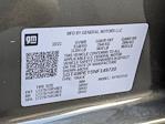 2022 GMC Sierra 2500 Crew Cab 4WD Pickup for sale #NF149720T - photo 21