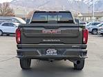 2022 GMC Sierra 2500 Crew Cab 4WD Pickup for sale #NF149720T - photo 24