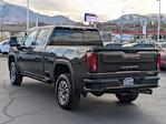 2022 GMC Sierra 2500 Crew Cab 4WD Pickup for sale #NF149720T - photo 25