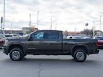 2022 GMC Sierra 2500 Crew Cab 4WD Pickup for sale #NF149720T - photo 26