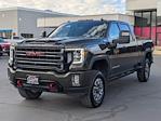2022 GMC Sierra 2500 Crew Cab 4WD Pickup for sale #NF149720T - photo 27