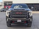 2022 GMC Sierra 2500 Crew Cab 4WD Pickup for sale #NF149720T - photo 28