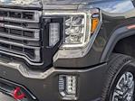 2022 GMC Sierra 2500 Crew Cab 4WD Pickup for sale #NF149720T - photo 29