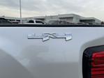 2022 GMC Sierra 3500 Crew Cab 4WD Pickup for sale #NF214321T - photo 9