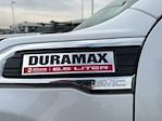 2022 GMC Sierra 3500 Crew Cab 4WD Pickup for sale #NF214321T - photo 10