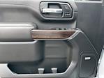 2022 GMC Sierra 3500 Crew Cab 4WD Pickup for sale #NF214321T - photo 12