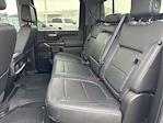 2022 GMC Sierra 3500 Crew Cab 4WD Pickup for sale #NF214321T - photo 13