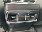 2022 GMC Sierra 3500 Crew Cab 4WD Pickup for sale #NF214321T - photo 14
