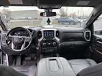 2022 GMC Sierra 3500 Crew Cab 4WD Pickup for sale #NF214321T - photo 15