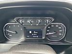 2022 GMC Sierra 3500 Crew Cab 4WD Pickup for sale #NF214321T - photo 16