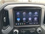 2022 GMC Sierra 3500 Crew Cab 4WD Pickup for sale #NF214321T - photo 17