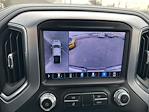 2022 GMC Sierra 3500 Crew Cab 4WD Pickup for sale #NF214321T - photo 18