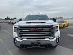 2022 GMC Sierra 3500 Crew Cab 4WD Pickup for sale #NF214321T - photo 1