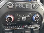 2022 GMC Sierra 3500 Crew Cab 4WD Pickup for sale #NF214321T - photo 19