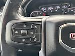 2022 GMC Sierra 3500 Crew Cab 4WD Pickup for sale #NF214321T - photo 20