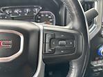 2022 GMC Sierra 3500 Crew Cab 4WD Pickup for sale #NF214321T - photo 21