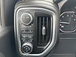 2022 GMC Sierra 3500 Crew Cab 4WD Pickup for sale #NF214321T - photo 22
