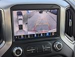 2022 GMC Sierra 3500 Crew Cab 4WD Pickup for sale #NF214321T - photo 3