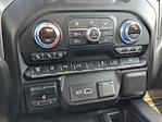 2022 GMC Sierra 3500 Crew Cab 4WD Pickup for sale #NF214321T - photo 5