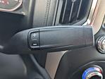 2022 GMC Sierra 3500 Crew Cab 4WD Pickup for sale #NF214321T - photo 6