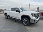 2022 GMC Sierra 3500 Crew Cab 4WD Pickup for sale #NF214321T - photo 2