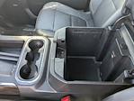 2022 GMC Sierra 3500 Crew Cab 4WD Pickup for sale #NF214321T - photo 7