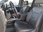 2022 GMC Sierra 3500 Crew Cab 4WD Pickup for sale #NF214321T - photo 9