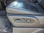 2022 GMC Sierra 3500 Crew Cab 4WD Pickup for sale #NF214321T - photo 10