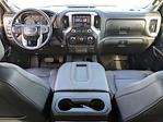 2022 GMC Sierra 3500 Crew Cab 4WD Pickup for sale #NF214321T - photo 11