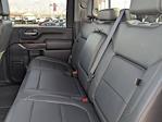 2022 GMC Sierra 3500 Crew Cab 4WD Pickup for sale #NF214321T - photo 12