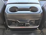 2022 GMC Sierra 3500 Crew Cab 4WD Pickup for sale #NF214321T - photo 13