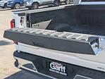 2022 GMC Sierra 3500 Crew Cab 4WD Pickup for sale #NF214321T - photo 14