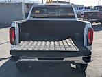 2022 GMC Sierra 3500 Crew Cab 4WD Pickup for sale #NF214321T - photo 15