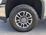 2022 GMC Sierra 3500 Crew Cab 4WD Pickup for sale #NF214321T - photo 16