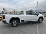 2022 GMC Sierra 3500 Crew Cab 4WD Pickup for sale #NF214321T - photo 3