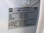 2022 GMC Sierra 3500 Crew Cab 4WD Pickup for sale #NF214321T - photo 17