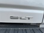 2022 GMC Sierra 3500 Crew Cab 4WD Pickup for sale #NF214321T - photo 5