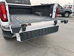 2022 GMC Sierra 3500 Crew Cab 4WD Pickup for sale #NF214321T - photo 7