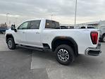 2022 GMC Sierra 3500 Crew Cab 4WD Pickup for sale #NF214321T - photo 8