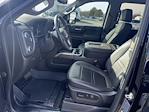 2022 GMC Sierra 3500 Crew Cab 4WD Pickup for sale #NF308439T - photo 12