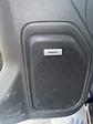 2022 GMC Sierra 3500 Crew Cab 4WD Pickup for sale #NF308439T - photo 13