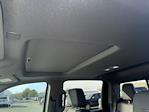 2022 GMC Sierra 3500 Crew Cab 4WD Pickup for sale #NF308439T - photo 14