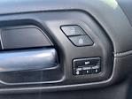 2022 GMC Sierra 3500 Crew Cab 4WD Pickup for sale #NF308439T - photo 15