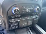 2022 GMC Sierra 3500 Crew Cab 4WD Pickup for sale #NF308439T - photo 16